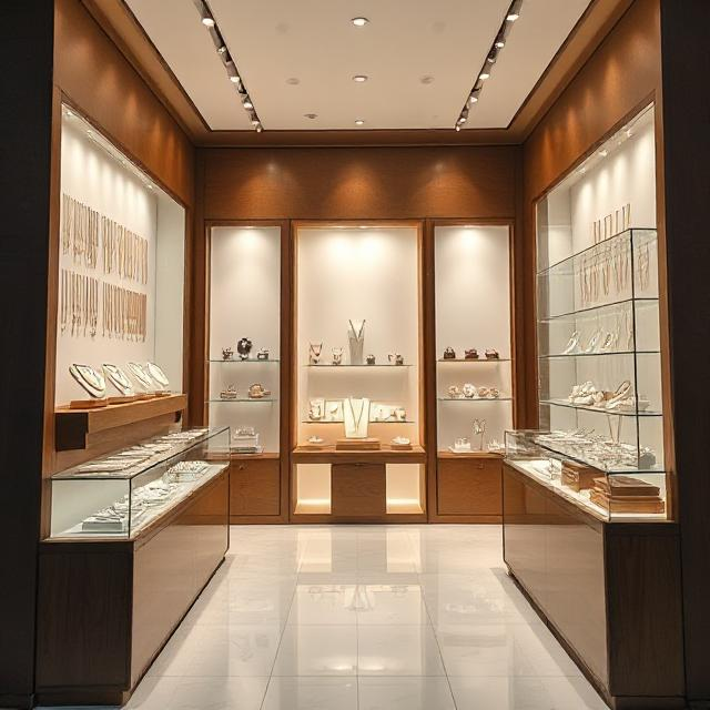 Genesis Diamonds