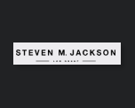 Steven M. Jackson Law Group, LLC