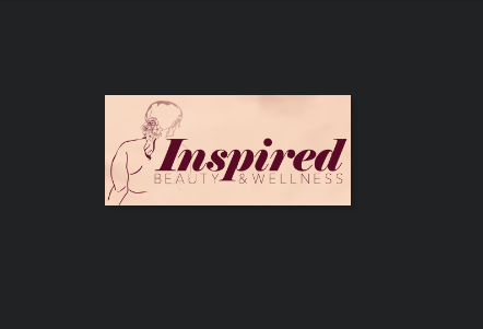 Inspired Beauty & Wellness