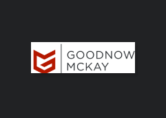 Goodnow McKay Injury Attorneys