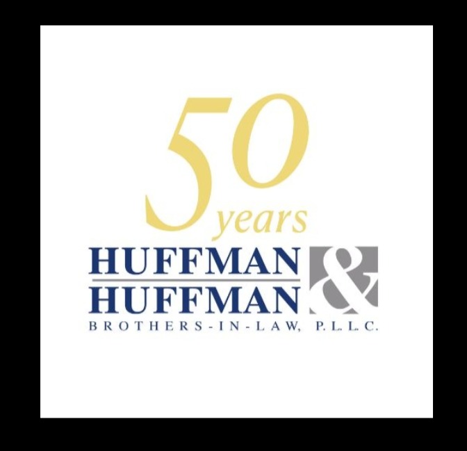 Huffman & Huffman Brothers-in-Law, PLLC