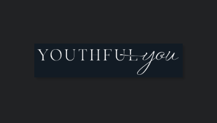 Youthful You Aesthetics