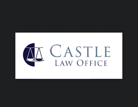 Castle Law Office