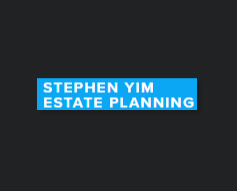 Law Offices of Stephen B. Yim