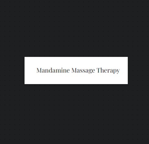 Mandamine Massage Therapy