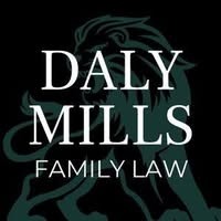 Daly Mills Family Law & Estate Planning