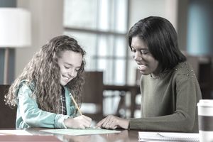 Oxford Learning Barrhaven