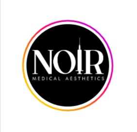 Noir Medical Aesthetics