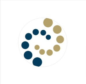 SoCal Regenerative Medical Clinics