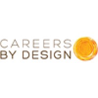 Careers by Design | Ottawa reviews