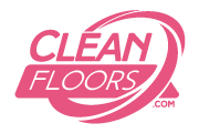 Clean Floors Carpet Cleaning