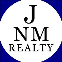 JNM Realty, Inc.