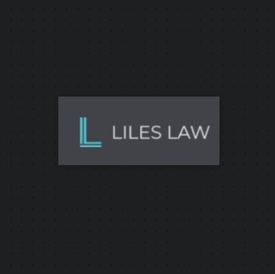 Liles Law - Startups & Entrepreneurs