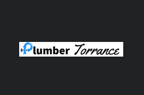 Plumber Torrance