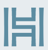 Hogarth Hermiston Severs LLP