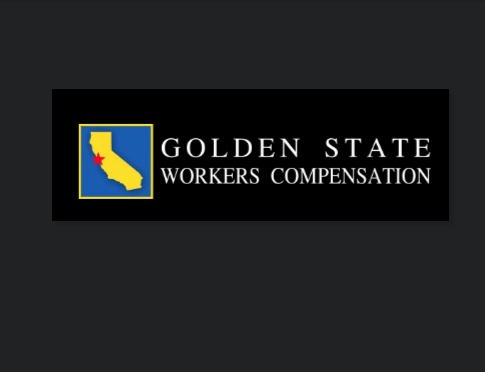 Golden State Workers Compensation Attorneys