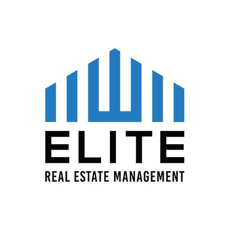 Elite Real Estate Management Corp
