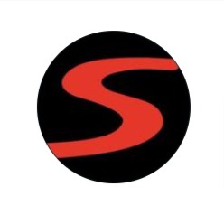 Sienna Motors