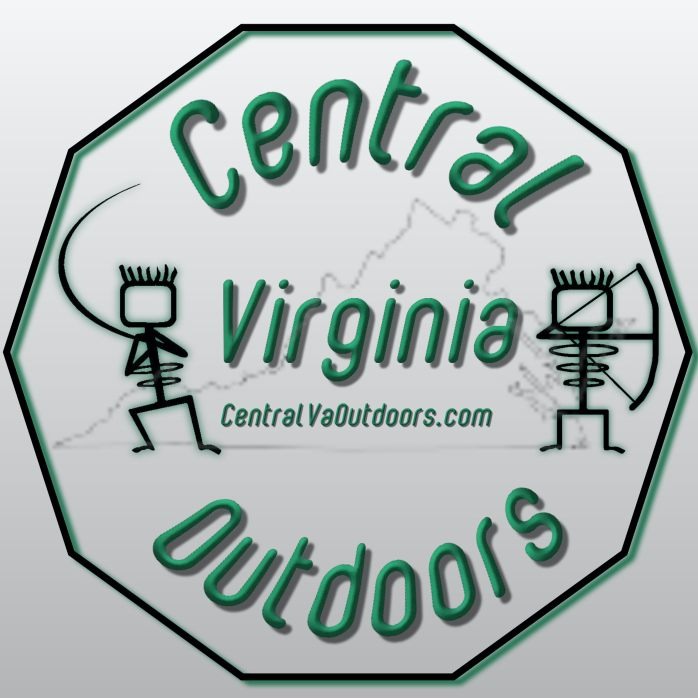 Central Virginia Outdoors (formerly Shooters Archery, Inc)