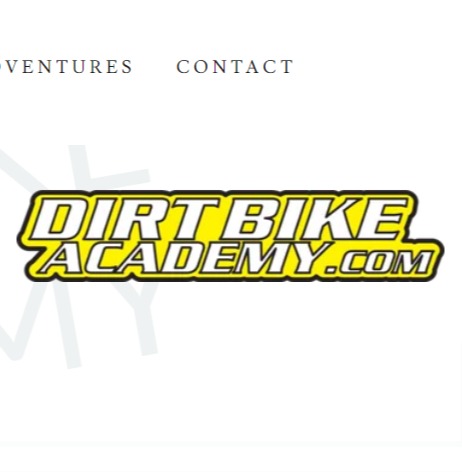 Dirt Bike Academy