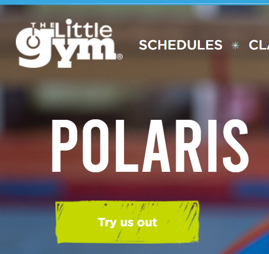 ⭐ 10 Best Kids Gymnastics in Ohio 5 Star Rated Near You TrustAnalytica