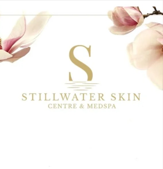 Stillwater Skin Centre & MedSpa