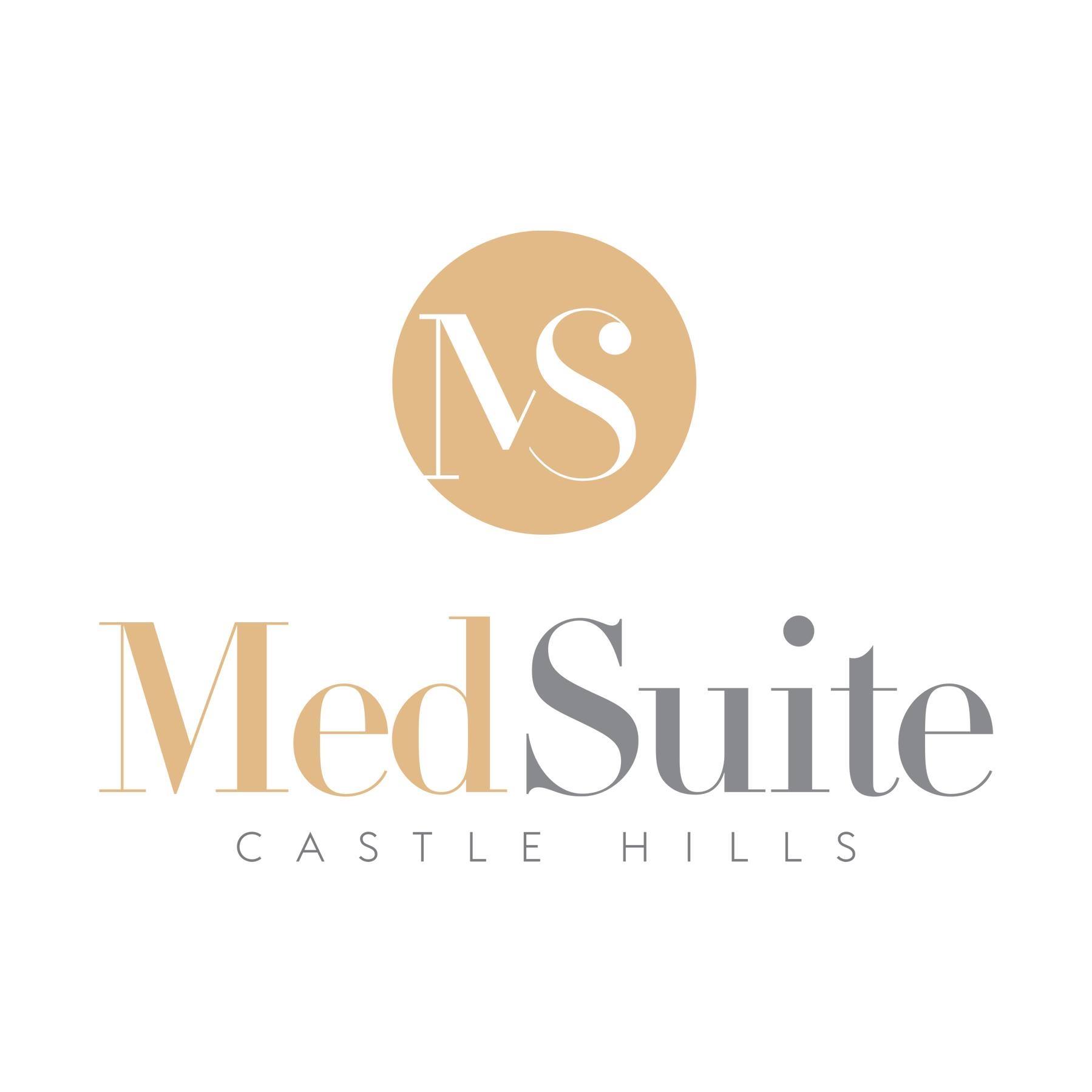 MedSuite at Castle Hills - Dr. Anam Tharoo