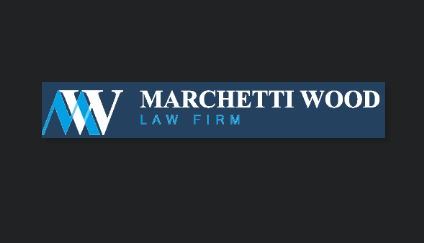 Marchetti Law, PLLC
