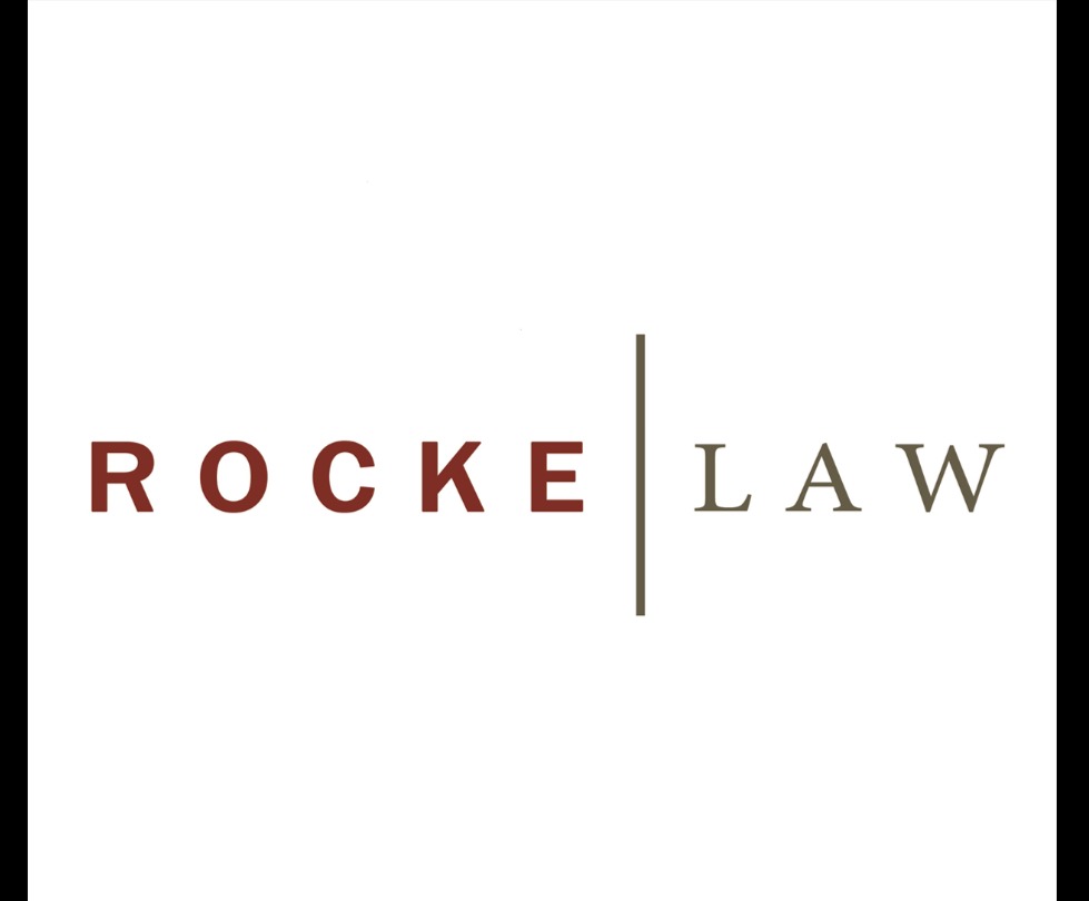 Rocke Law Group, PLLC