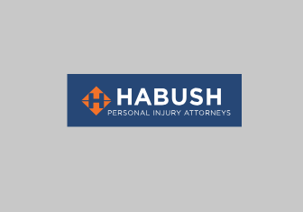 Habush Habush & Rottier S.C.