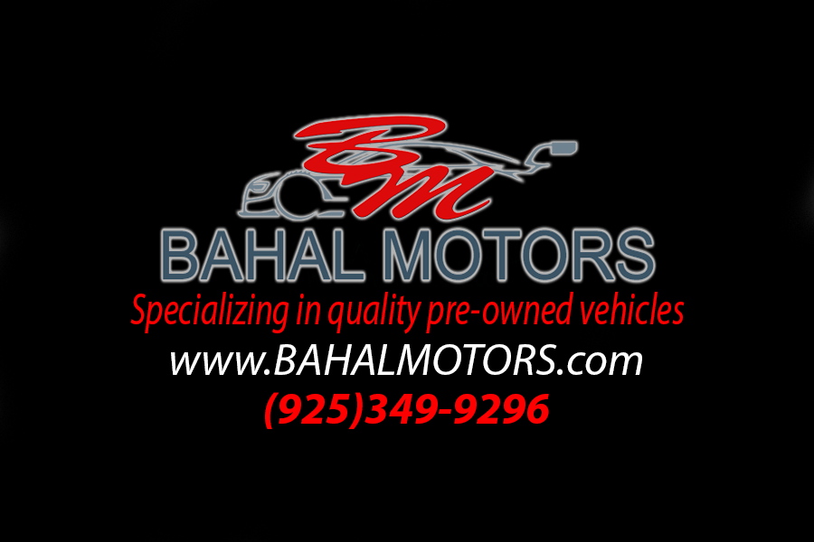 Bahal Motors