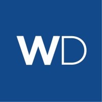 Will Davidson LLP
