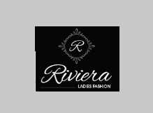 Riviera ladies fashion