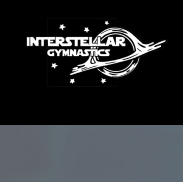 Interstellar Gymnastics