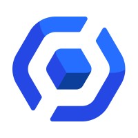 Convergence Concepts Inc