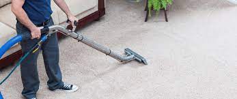 Natural Cleaning Systems