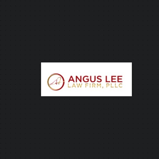 Angus Lee Law Firm