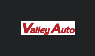 Valley Auto LLC