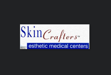 Skincrafters Esthetic