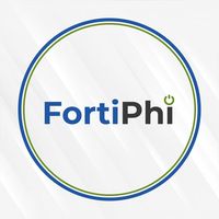 FortiPhi, LLC