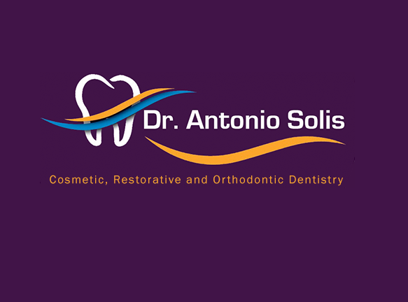 Antonio R. Solis Jr., DDS