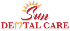 Sun Dental Care
