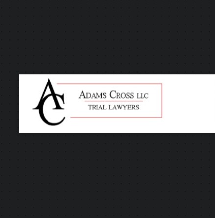 Adams Cross, LLC