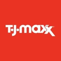 T.J. Maxx & HomeGoods