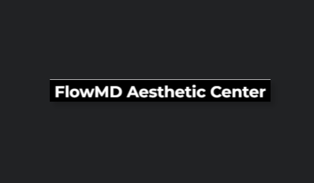 FlowMD Aesthetic Center