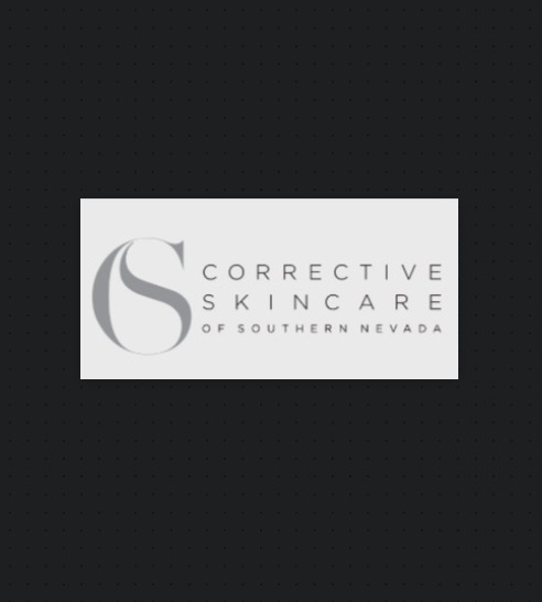 Corrective Skincare of Southern Nevada