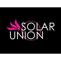 SolarUnion