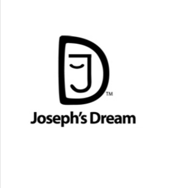 Joseph's Dream