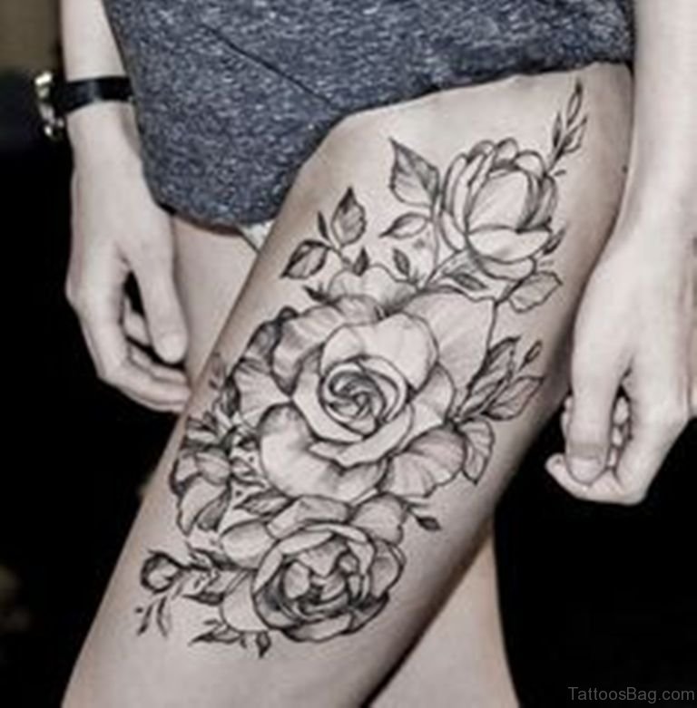 Black Line Studio