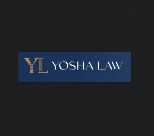 Yosha Cook & Tisch - Personal Injury Lawyers